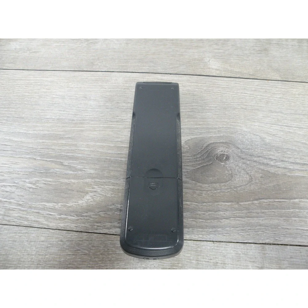 Sony RMT-V202A VCRplus+ VCR TV Remote Control Original OEM RMT-V202A